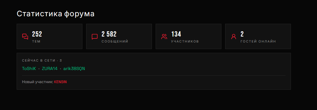 картинка из цитаты