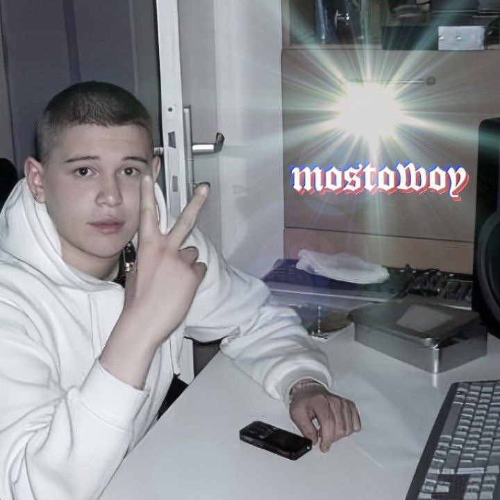 картинка из цитаты