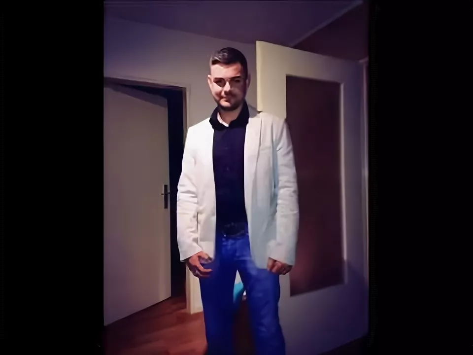 картинка из цитаты